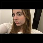 Profesora de inglés prepara personas de todas las edades ya sea para aprender, repasar, conversación o inglés de universidad